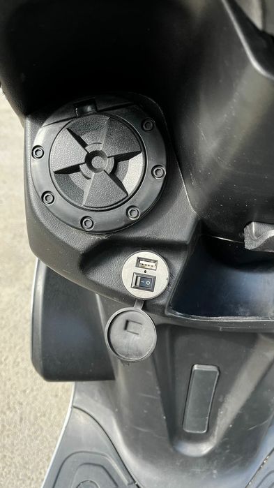 Прадаёться срочно