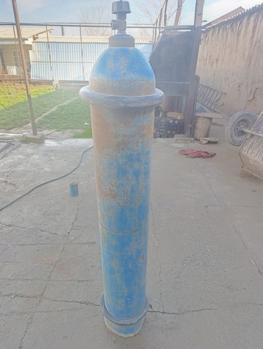 РЕЗАК(Металл кесадиган газли аппарат)