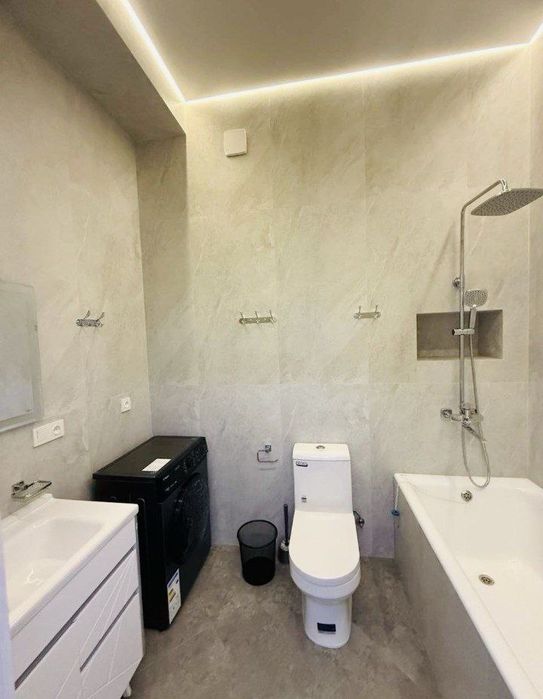 Аренда Квартира Ялангач Ширин Бозор