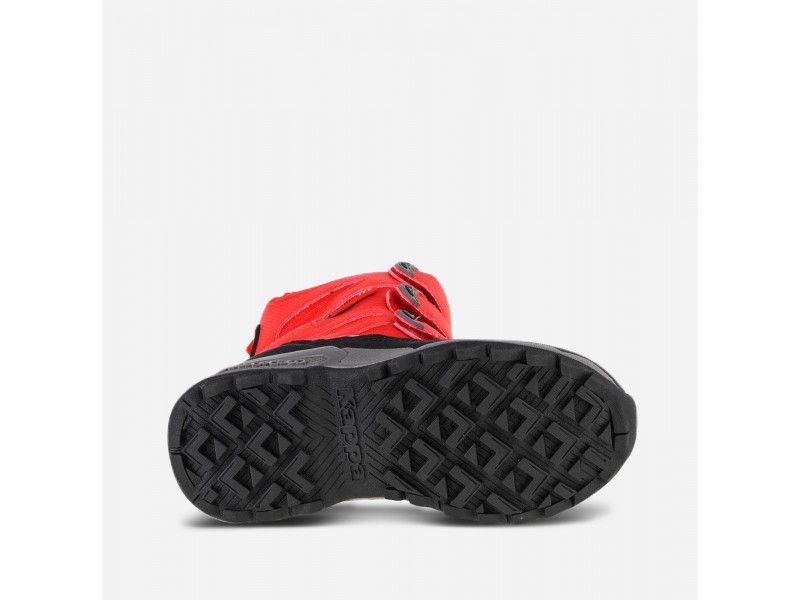 Зимни ботуши Kappa Vipos Tex T  размери - 40