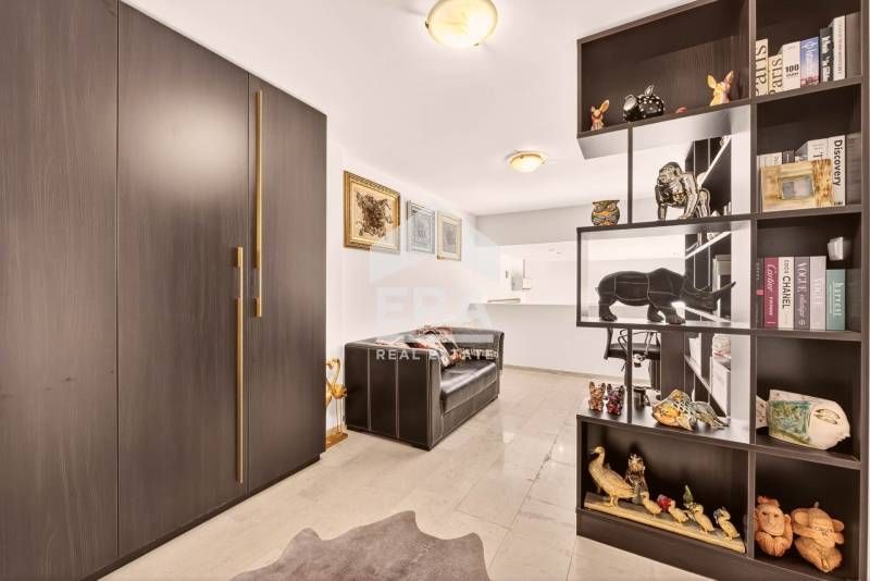 Продава се Къща в Варна, м-т Св. Никола - 258 кв.м за 1324 €/кв.м - Снимка #8