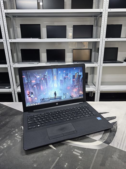 Ноутбук HP TPN-C129