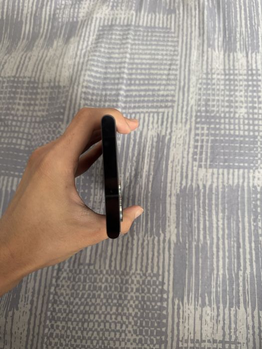 Samsung s22 ultra