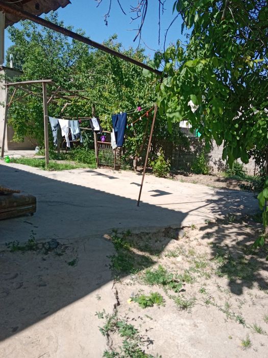 Uy sotiladi yer xisobida