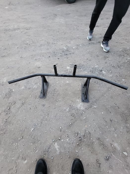 Продам турник на стенный