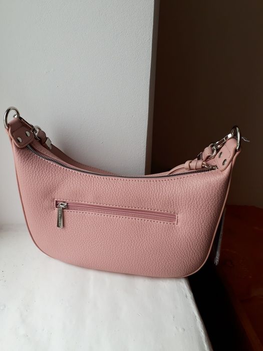 Новые женские сумки