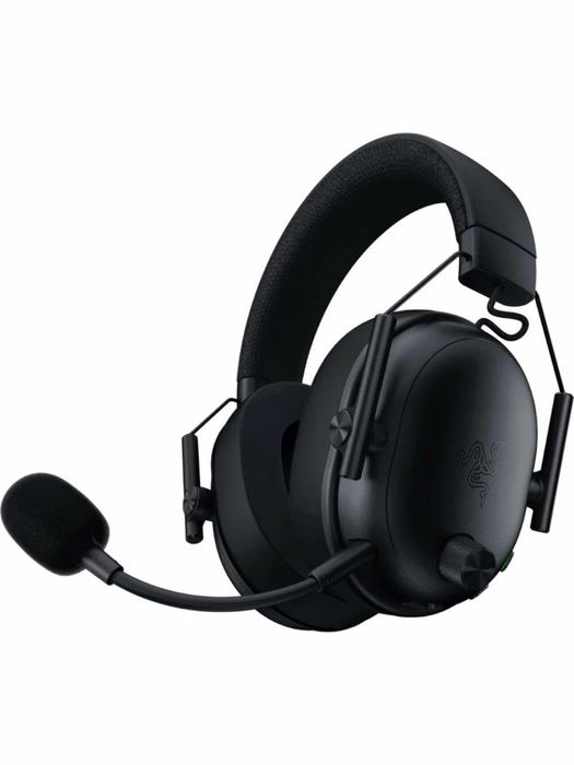 Наушники Razer Blackshark v3
