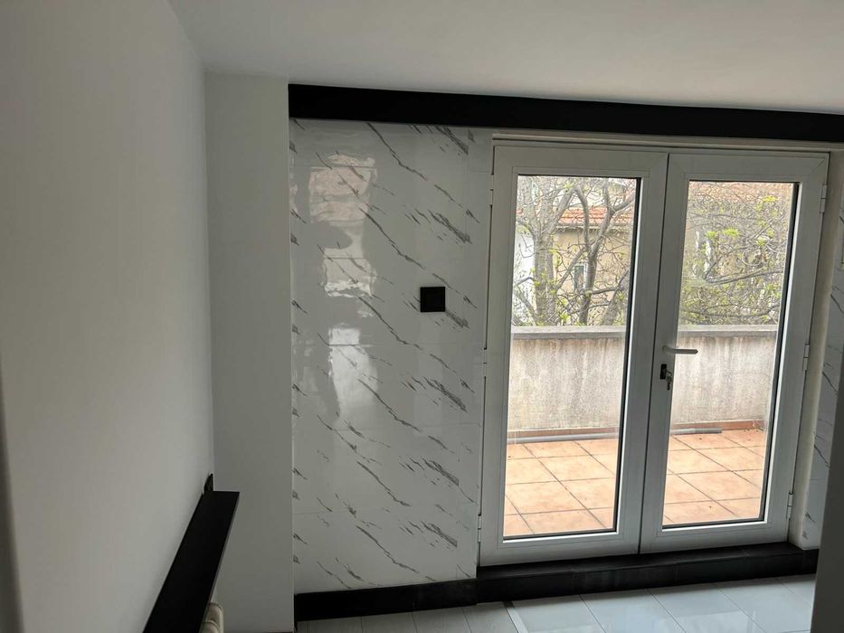 Апартамент 3-стаен Наем