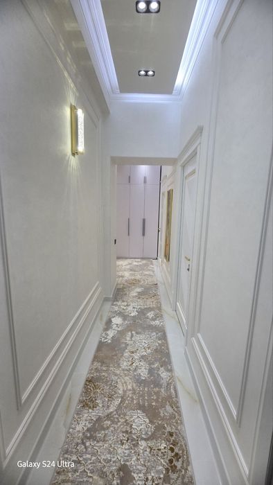 2x xonali uy sotiladi!!! Bezglyuxoy!