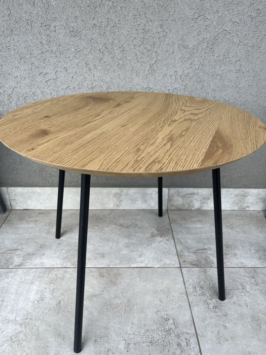 Masuta de cafea Jysk (55 cm)