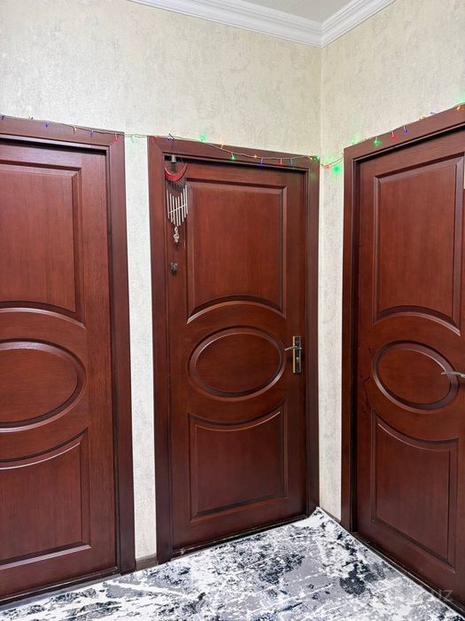 Срочно продается квартира 2/1/4,Алгоритм.