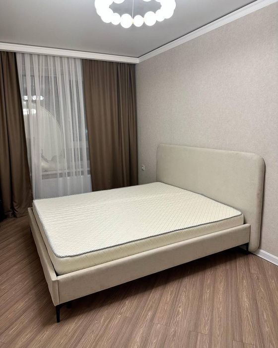 Ортопедические и анотомичиски матрас гарантия ‼️ matras