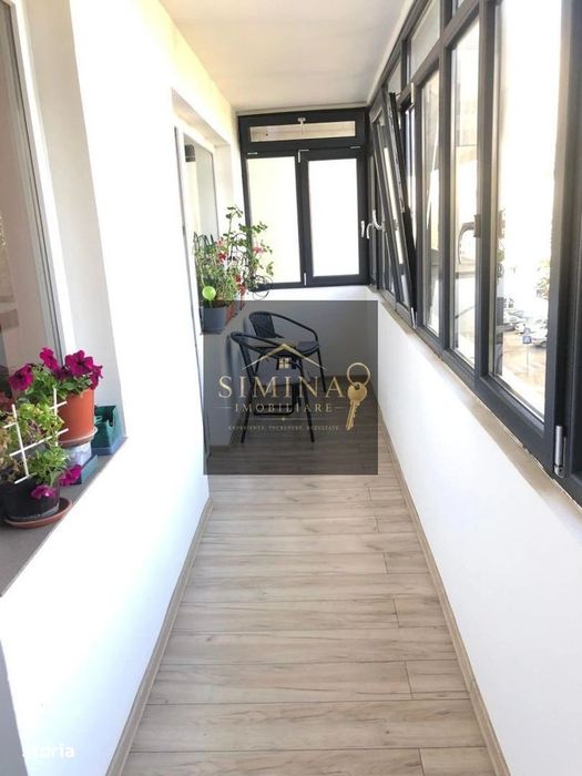 Apartament 3 Camere, De Vanzare, Str Sarguintei , Tudor