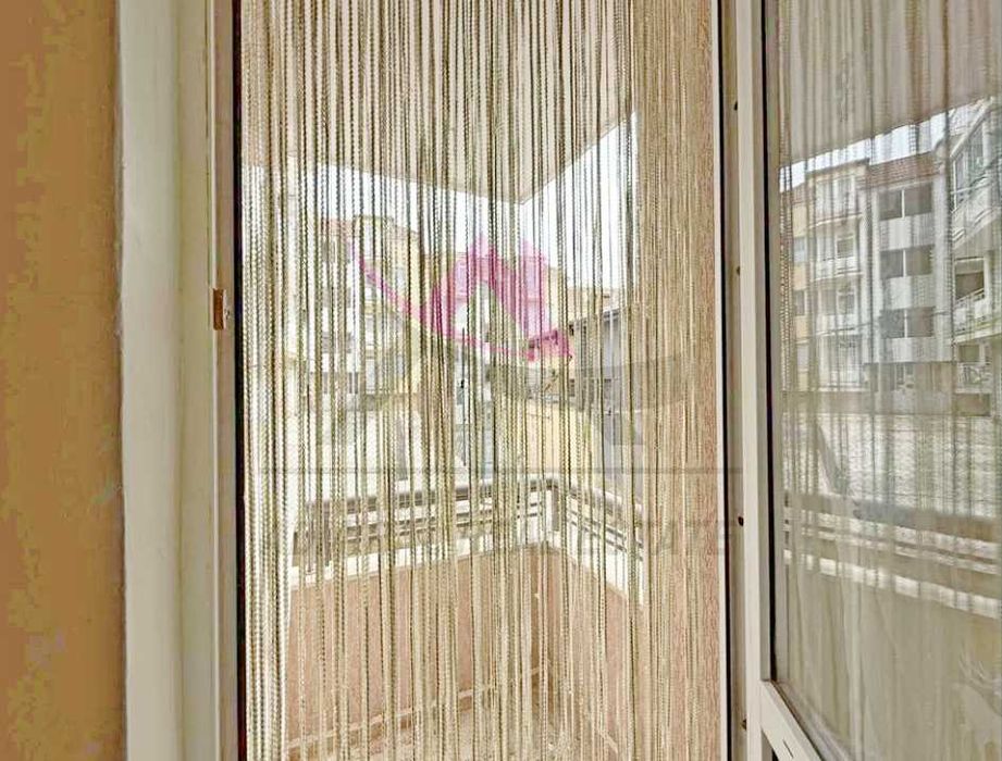 Дава се под наем Двустаен апартамент в Варна, Бриз - 52 кв.м за 435 € - Снимка #5