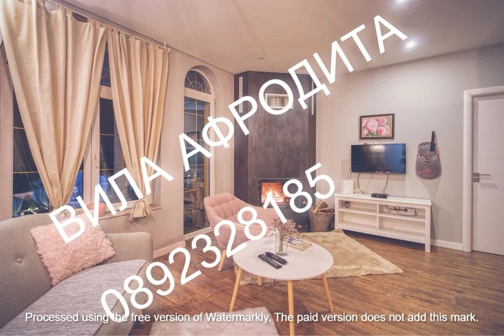 Продава се Къща в Банско - 144 кв.м за 4 €/кв.м - Снимка #2