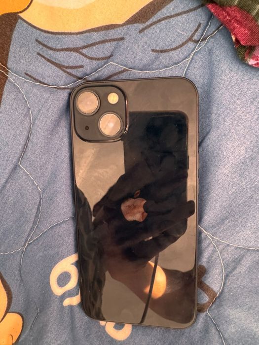 Iphone 13 / айфон 13