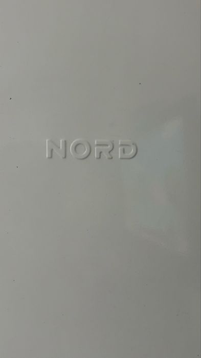 Продам холодильник Nord 5000 тенге