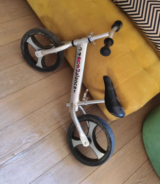 Trotinete pentru copii