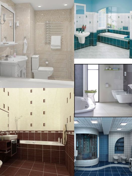 Сантехника Кафель Обой Пол Паталок Краска Эшик Ром киламан