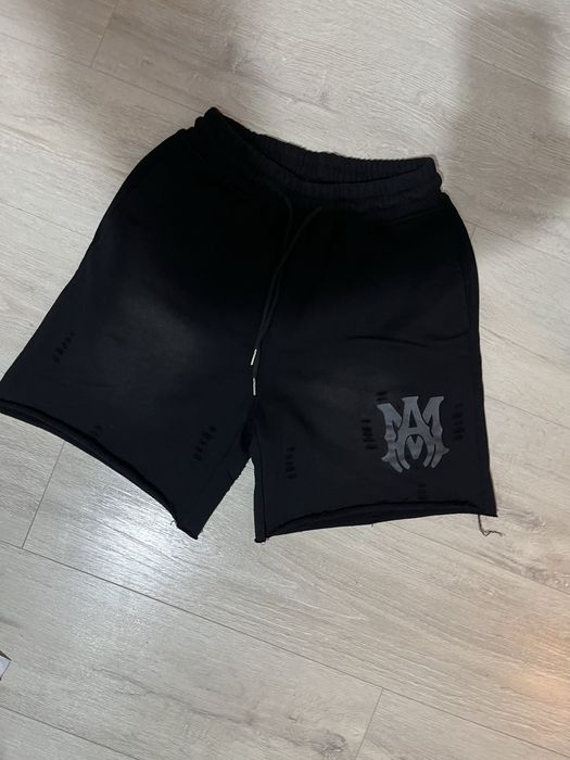 Amiri къси гащи
