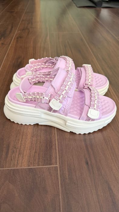 Спортни сандали Converse All Star