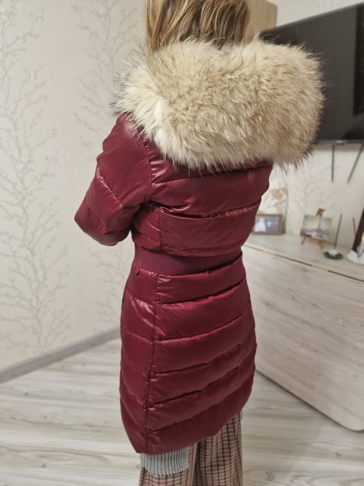 Срочная распродажа стильной штучки