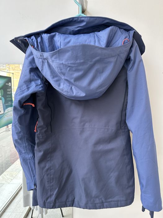 дамско ски яке Columbia размер S