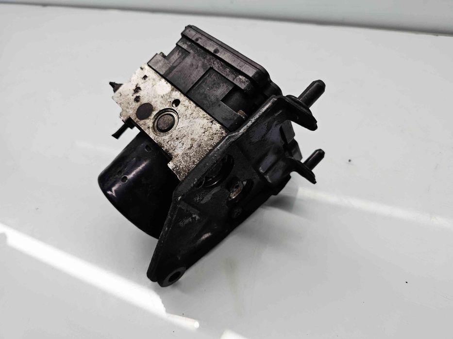 Pompa ABS Volkswagen Golf 6 (5K1) [Fabr 2009-2013] 1K0614517CP 1.6 TDI