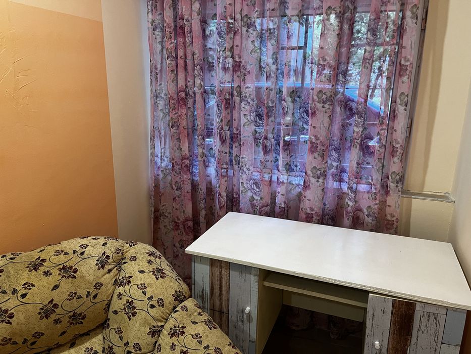 Давам стая под наем