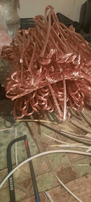 Металл самовывоз