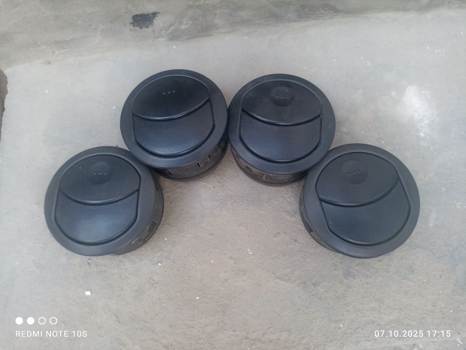 Deflektor дефлектор spark ravon сотилади