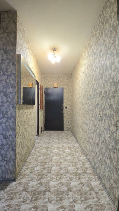 Продава се Двустаен апартамент в Горна Оряховица - 60 кв.м за 1300 €/кв.м - Снимка #10