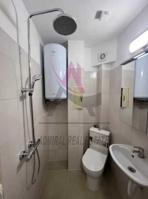 Продава се Двустаен апартамент в Варна, Колхозен пазар - 40 кв.м за 1363 €/кв.м - Снимка #4