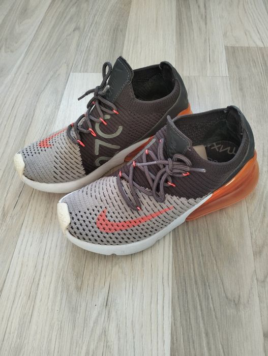 Разпродажба!!! Nike,Puma,Pepe jeans