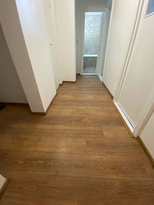 Inchiriez apartament 2 camere