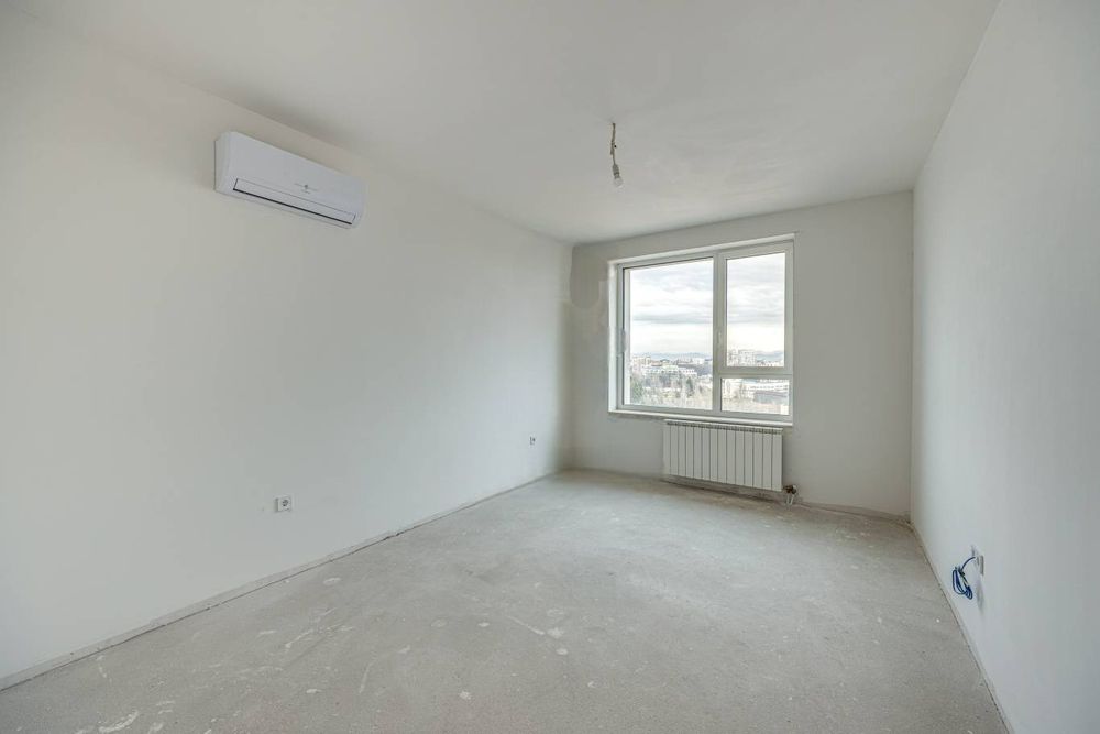Продава се Тристаен апартамент в София, Лозенец - 128 кв.м за 3578 €/кв.м - Снимка #5