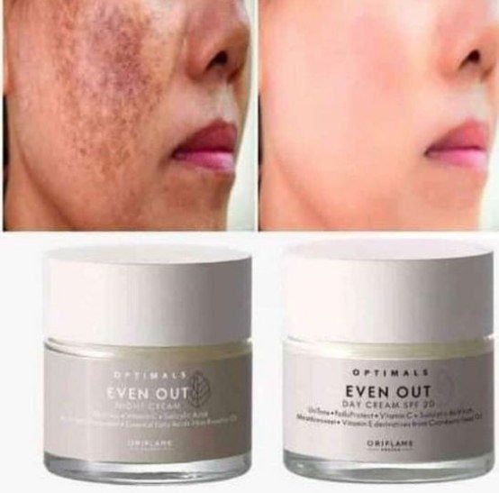 Òzingizga mehr kòrsating