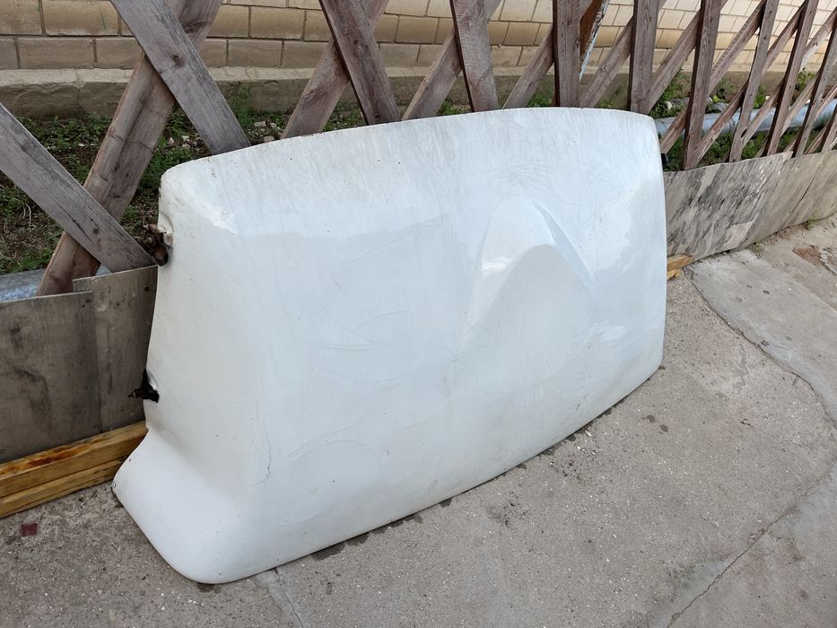 Продам корону на газель бу