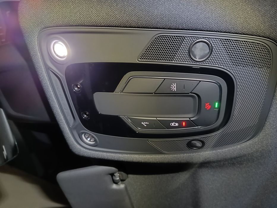 Dezmembrez Audi Q5 FY 2018 automat Quatro s-line 2.0 diesel 190 cp