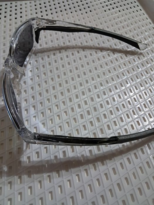 Дамски очила Oakley oo9247-06