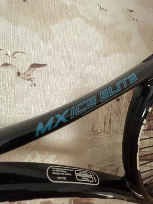 Ракетка Head оригинал