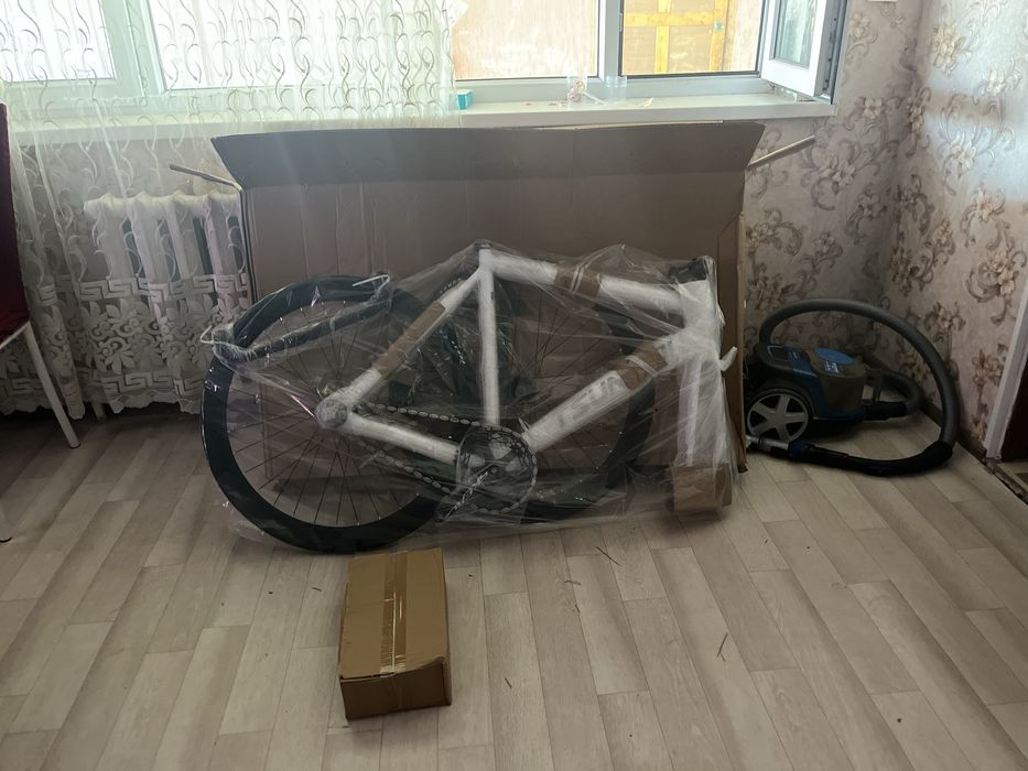 Цунами снм 100 фикс