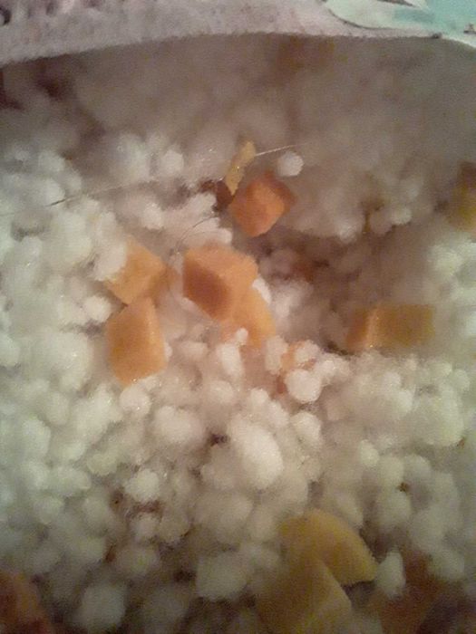 Жеміске ауыстырамын