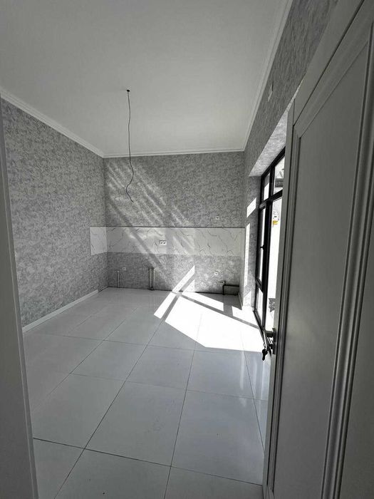 продам участок бектемир 2 сот 6 ком  81000