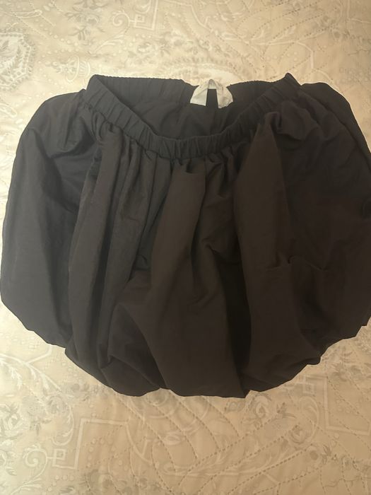 Pepe Jeans и H&M за момиче