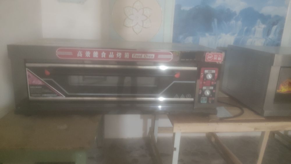 Духовка иккаласи хам сотилади новый духовка . Янги ишлатилмаган