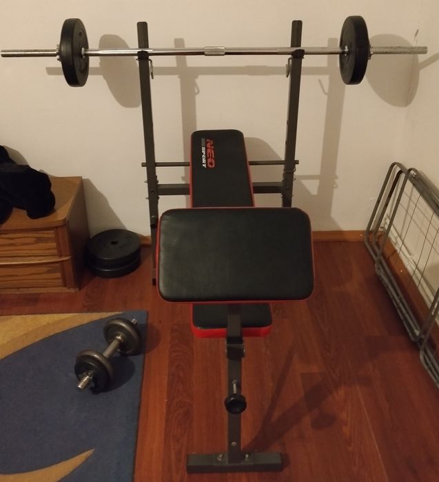 Banca multifunctionala