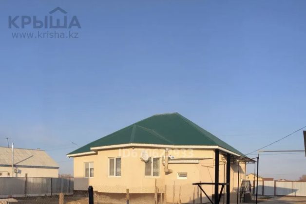 Срочно продается !!!