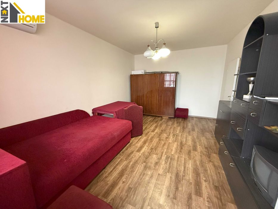 Продава се Двустаен апартамент в Пловдив, Кючук Париж - 65 кв.м за 1454 €/кв.м - Снимка #8