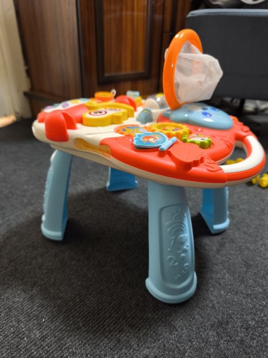 Продаётся детский толкар